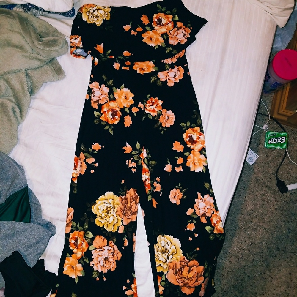 $25-$30